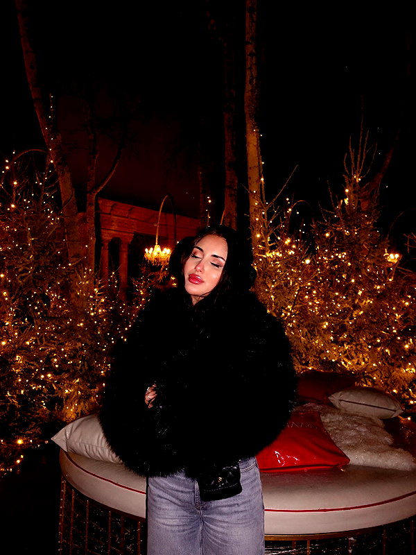 alishevs instagram image archive image