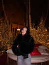 alishevs Altpins Profile Picture