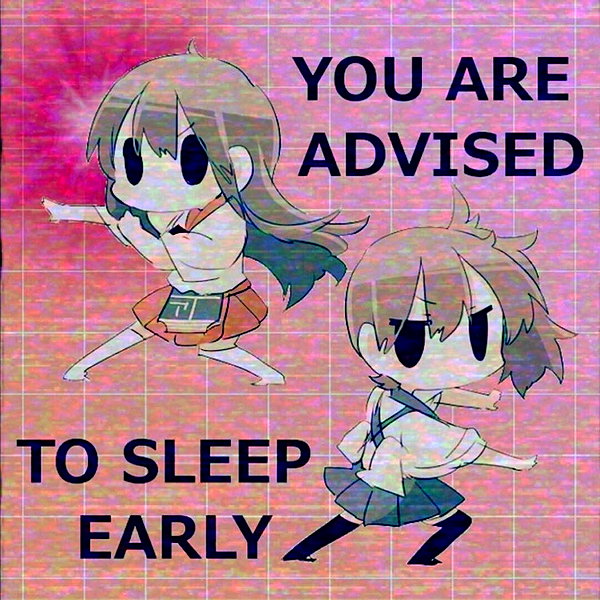 leanbeefpatty instagram image archive image