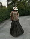 fair_mua Altpins Profile Picture