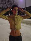 reneeebeller Altpins Profile Picture