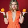sashapieterse Altpins Profile Picture