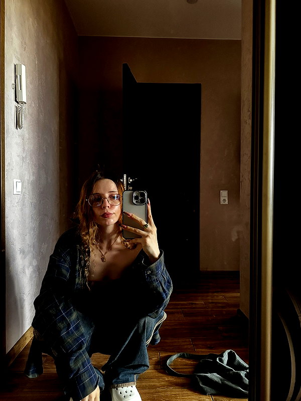 midnightdrearry instagram image archive image