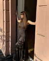 gritsa.k Altpins Profile Picture