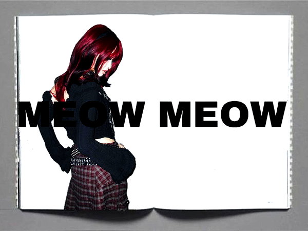 angelwithashotgunxx instagram image archive image