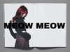 angelwithashotgunxx Altpins Profile Picture