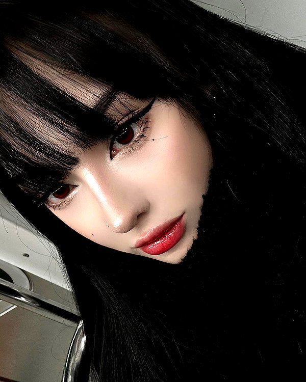 yuna_1_27 instagram image archive image