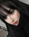 yuna_1_27 Altpins Profile Picture