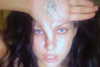 georgialeetwinn Altpins Profile Picture