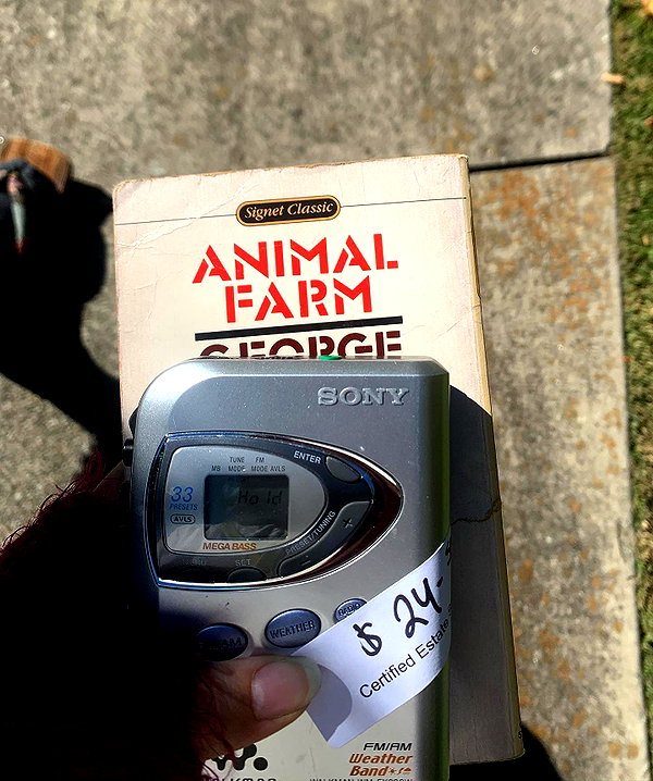 wormsheriff instagram image archive image
