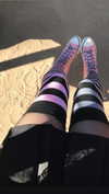 tiny.eviluv Altpins Profile Picture