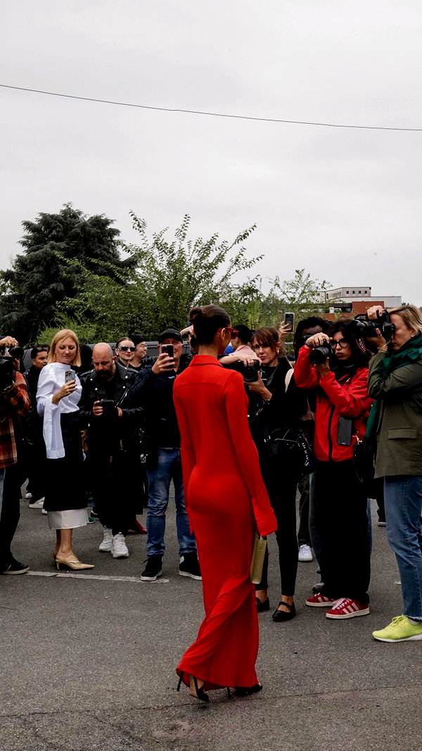 neta_alchimister instagram image archive image