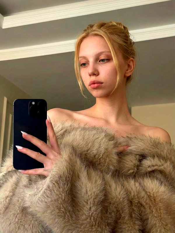 sofykil instagram image archive image