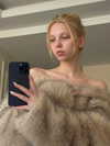 sofykil Altpins Profile Picture