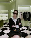 dear.zia Altpins Profile Picture