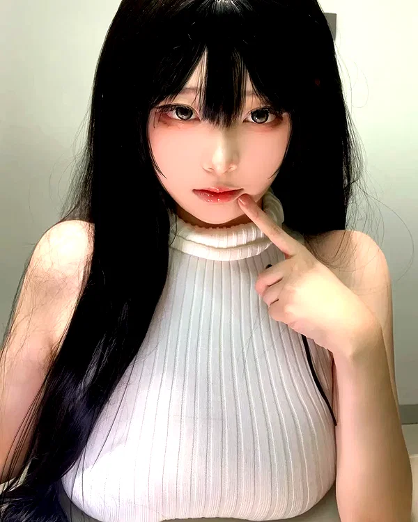 yingyinng_ instagram image archive image