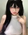 yingyinng_ Altpins Profile Picture