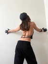 gritsa.k Altpins Profile Picture
