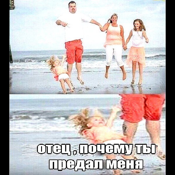 sychevskaya instagram image archive image