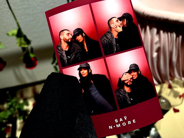 sabiyo instagram image archive image