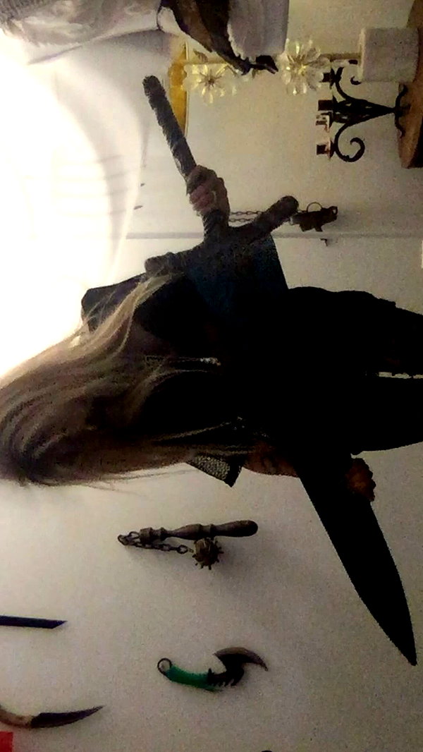 zommmbri instagram image archive image