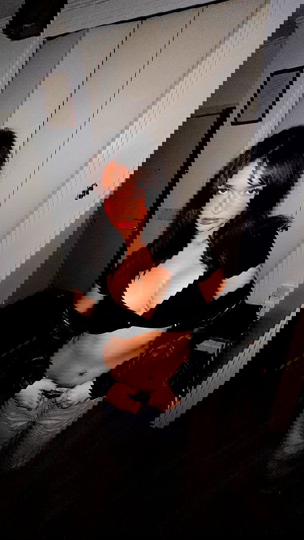 manjolamuriqi manjolamuriqi archive image