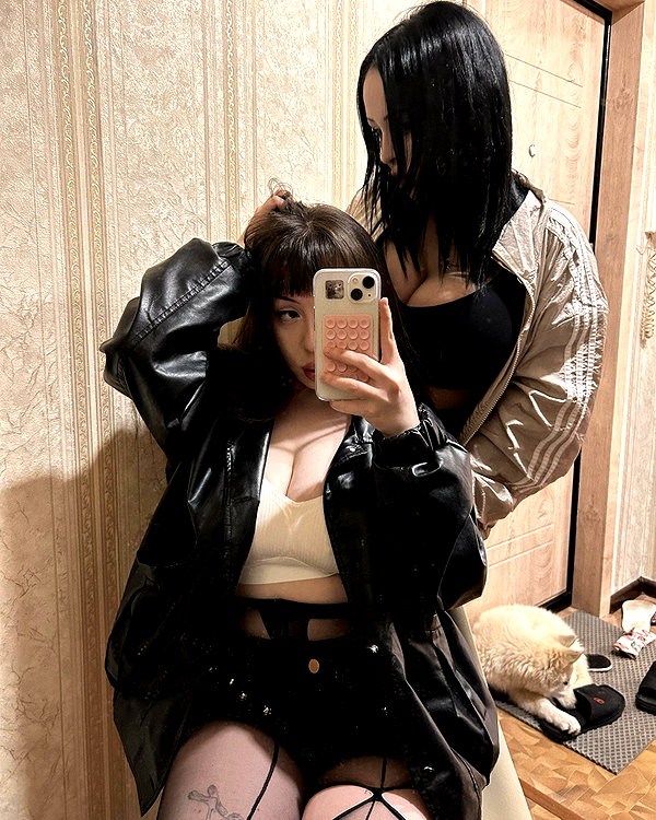 rcarrnattion instagram image archive image