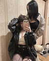 rcarrnattion Altpins Profile Picture