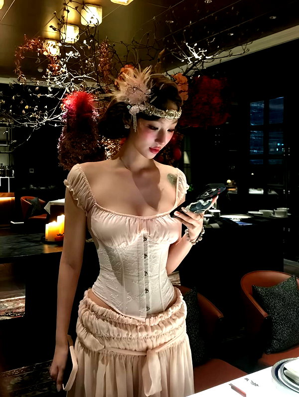 fair_mua instagram image archive image