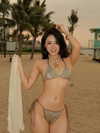 lyhythuedoxinh Altpins Profile Picture