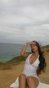 mika.ramosss Altpins Profile Picture