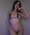 rixiadigivolved Altpins Profile Picture