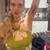 strawberryshanz Altpins Profile Picture