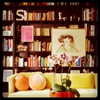 ashleybenson Altpins Profile Picture