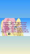 imskirby Altpins Profile Picture