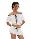 fair_mua Altpins Profile Picture