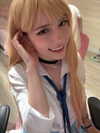 fatalevie Altpins Profile Picture