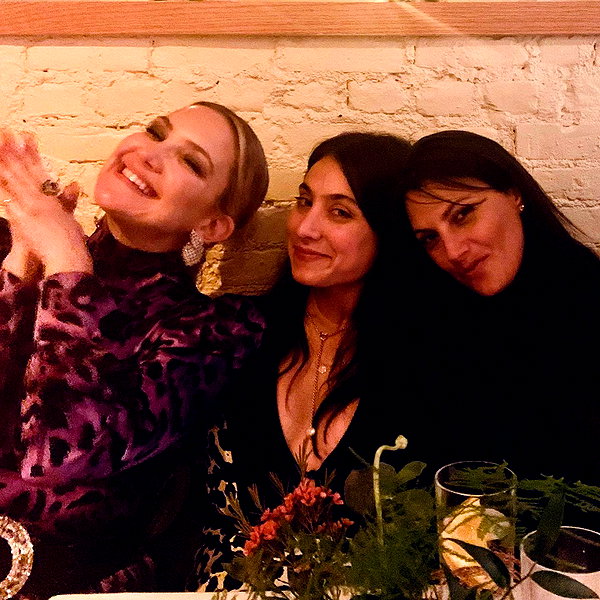 katehudson instagram image archive image