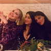 katehudson Altpins Profile Picture