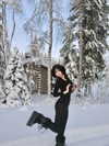 joycee.e Altpins Profile Picture