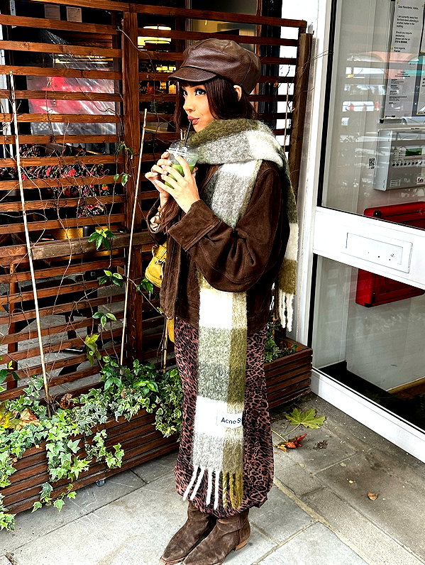 neiimaaa instagram image archive image