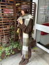 neiimaaa Altpins Profile Picture