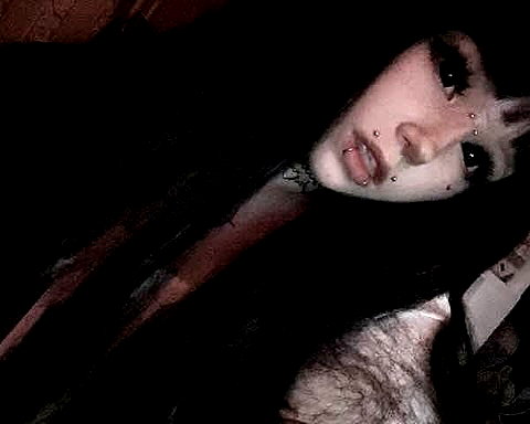 basementbabydoll instagram image archive image
