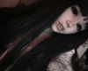 basementbabydoll Altpins Profile Picture