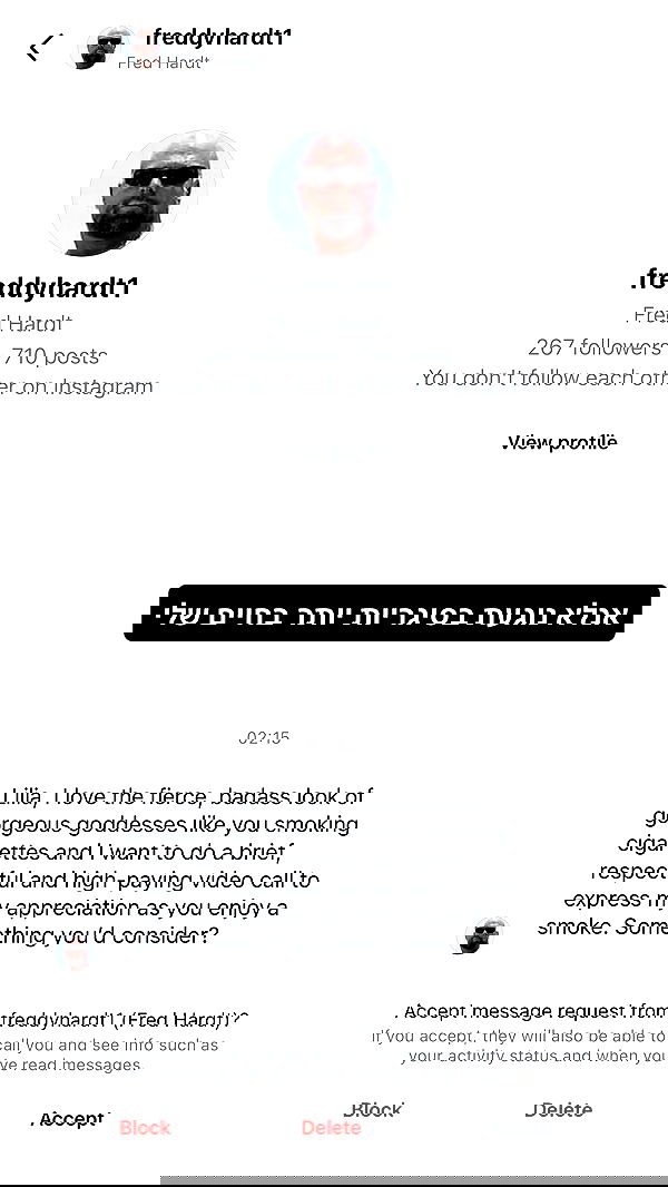 moonliliaght moonliliaght archive image