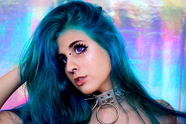 jadelaverne instagram image archive image
