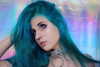 jadelaverne Altpins Profile Picture