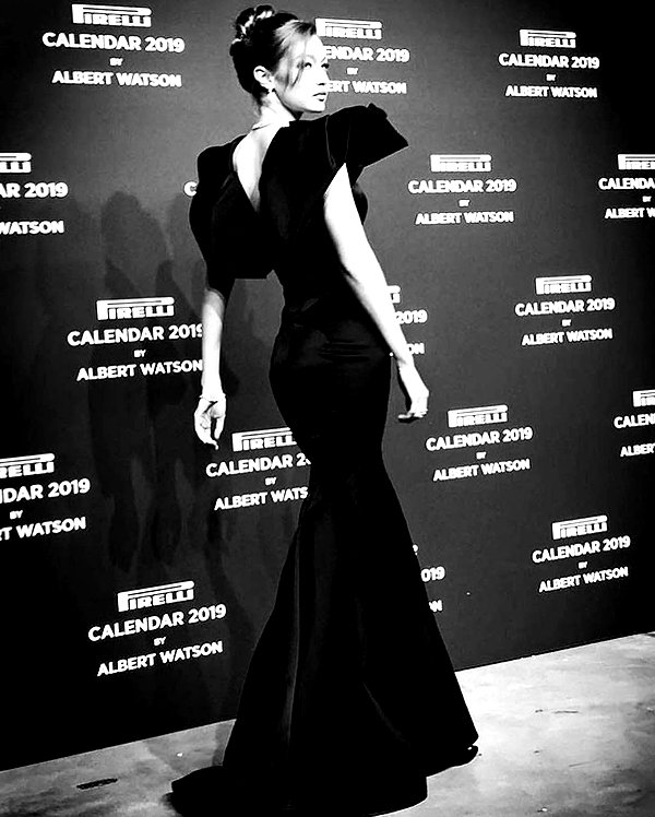 gigihadid instagram image archive image