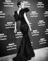 gigihadid Altpins Profile Picture