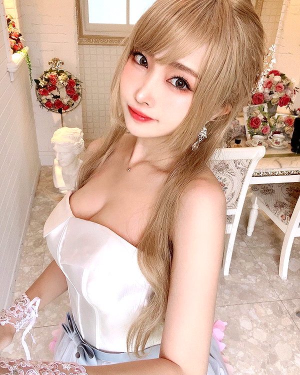 sithle011 instagram image archive image